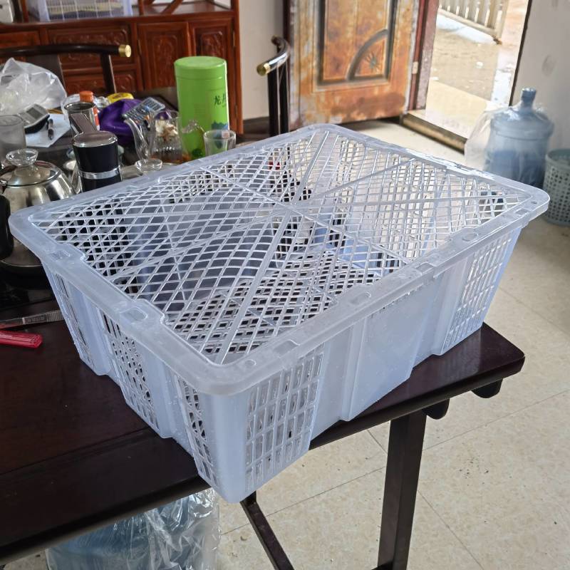 沃柑专用两层筐