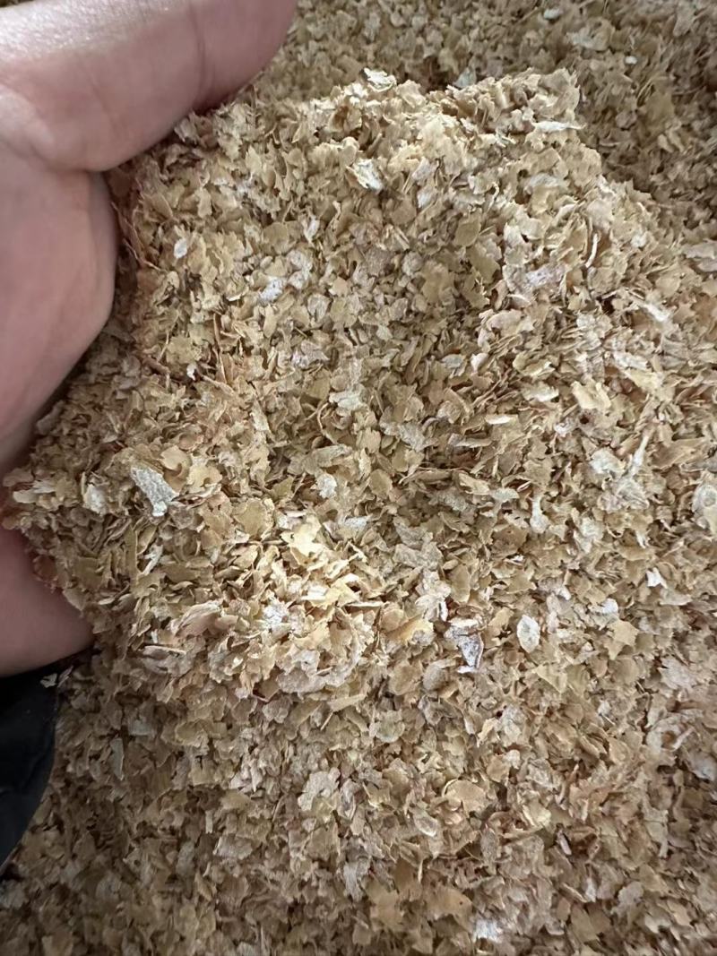 源头厂家，欢迎种香菇，做饲料，菌业类客户联系。