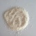 大米碎，硬碎米，碎大米，规格齐全，量大从优，长期供应