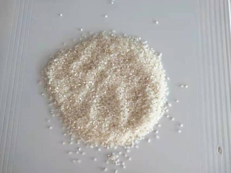 大米碎，硬碎米，碎大米，规格齐全，量大从优，长期供应