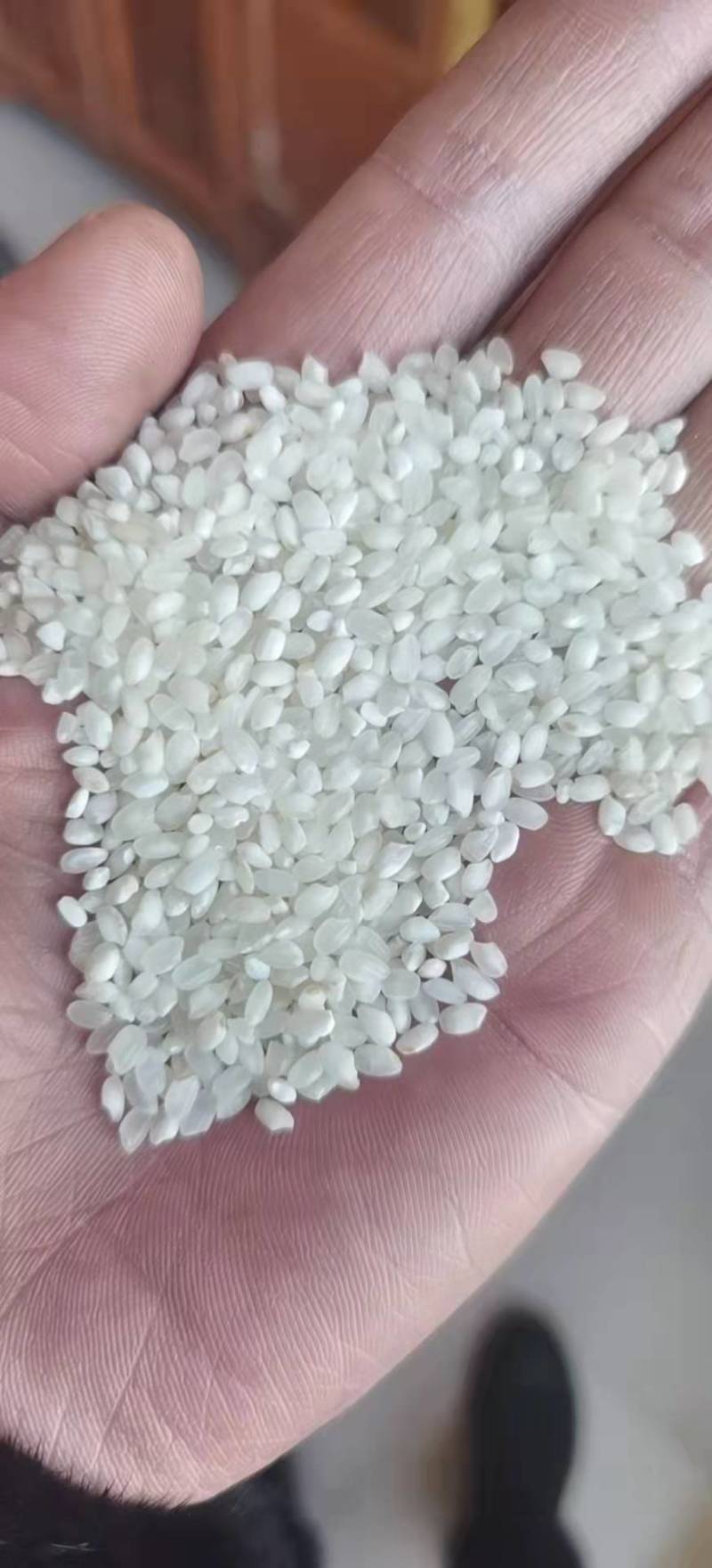 大米碎，硬碎米，碎大米，规格齐全，量大从优，长期供应
