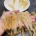 小缅甸黄花胶又称豆仁胶胶质非常好约1000头