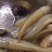 小缅甸黄花胶又称豆仁胶胶质非常好约1000头