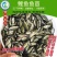 【2023新苗】优质鲤鱼苗鲤鱼水花放生鱼淡水鱼苗