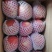 阿克苏冰糖心，品质保证，非诚勿扰