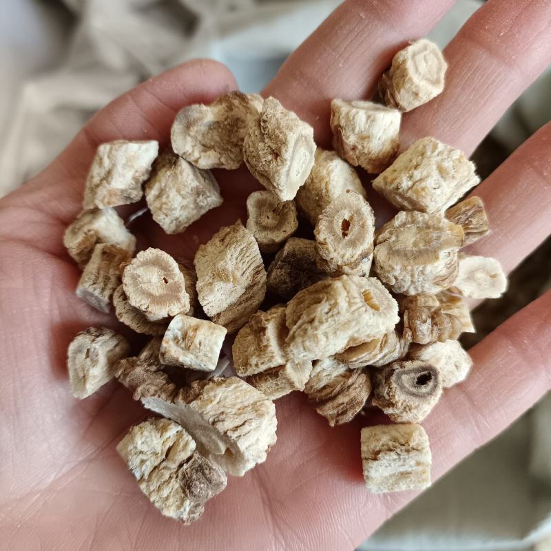 中药材沙参，沙参片，沙参组，大货直供，批发各种中药材