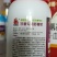红甘薯地瓜膨大薯帮主磷钾吨薯宝生根剂膨薯肥