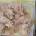 鸡副产品冷冻国产全翅，鸡翅，翅中翅根一级原料纯干