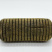 化橘红环切果化州橘红果切片相连果金毛连刀切果