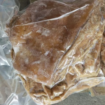 带皮熟羊肉现货，货源稳定充足，精修纯干货！！！！！！！！