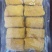 脆皮酸奶香甜可口餐饮行业必备产品深受欢迎