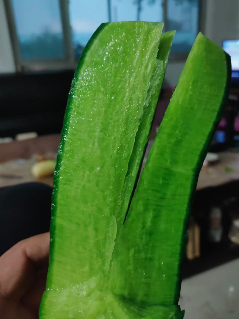 萝卜潍县萝卜青萝卜水果萝卜大量有货潍县青萝卜潍坊萝卜