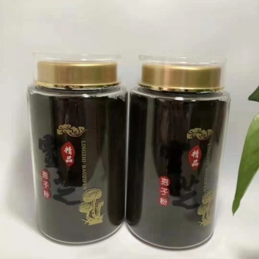 【优选商家】精品优质林芝孢子粉，品质保证一手货源价格美丽