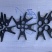 厂家直供：吊秧夹子，黄瓜吊秧夹子，西红柿吊秧夹子厂家发货