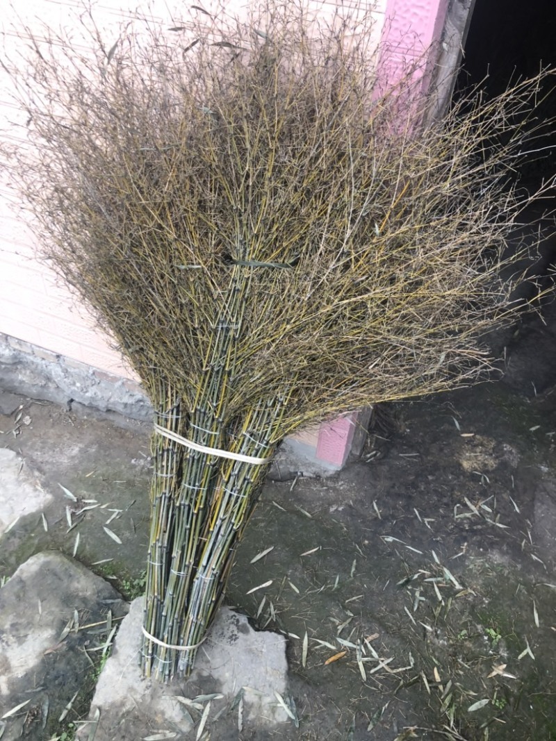 货源充足扫帚农用松土24小时在线服务