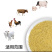 饲料小苏打牛羊用小苏打饲料添加苏打厂家发货保证质量