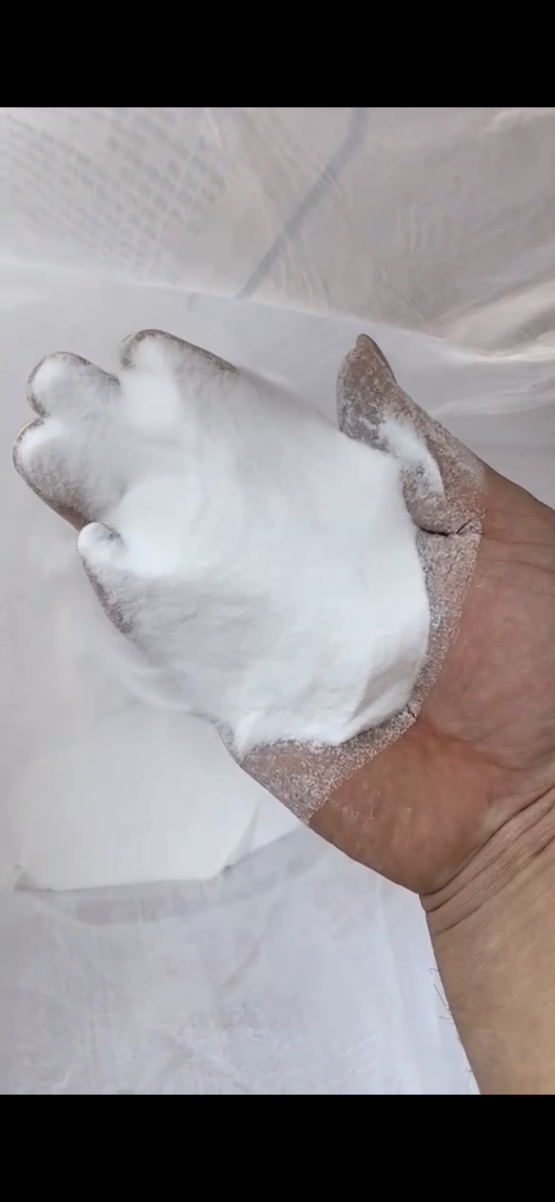 饲料小苏打牛羊用小苏打饲料添加苏打厂家发货保证质量