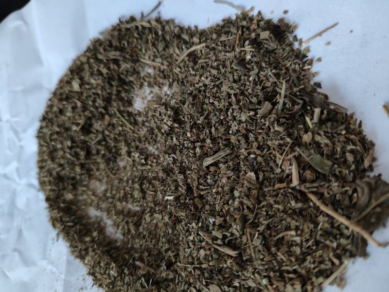 大青叶沫子板蓝根碎板蓝根叶批发诚信经营支持混批数量有限