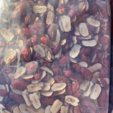 山东乐陵枣片，大量上市，质量保证，可视频看货，欢迎订购