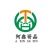 云南2022年雪山本地老品种草果，经过无烟无硫电热烤干