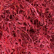西藏藏红花，产地直发，一手货源~量大从优