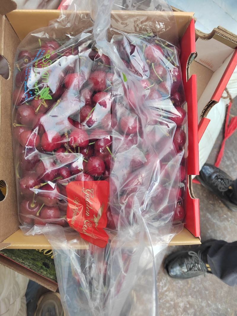 烟台红富士苹果，供应超市，机关单位欢迎来电咨询