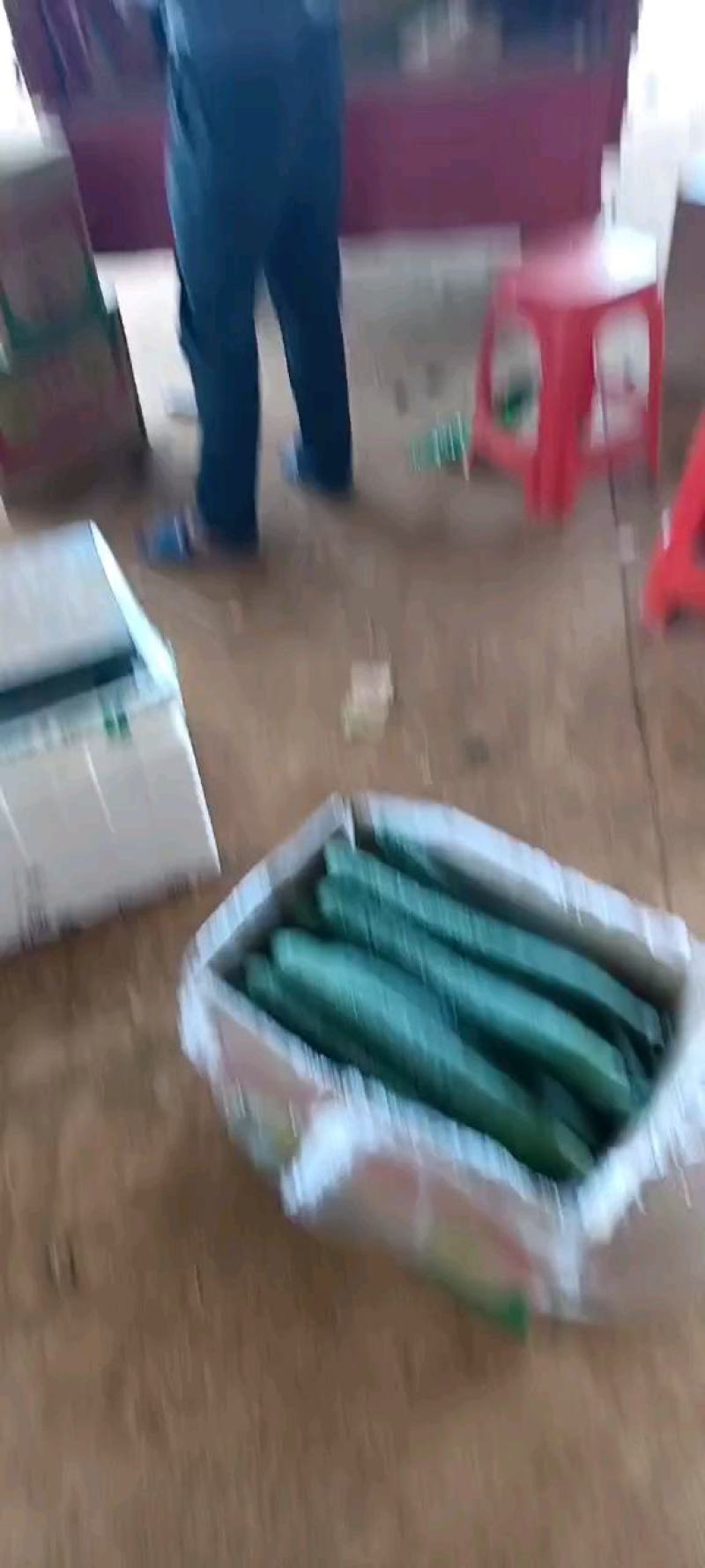 产地货直发全国电商市场品质保证一手货源，看到感兴趣联系