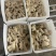 【精品】优质生姜,规格齐全,一手货源,保质保量,价格低