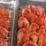 富平柿饼，产地一手货源，质量好，价格优，批发，批发，批发