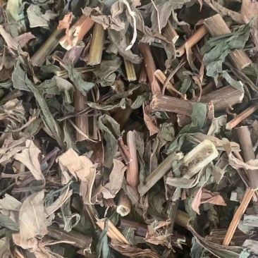 佩兰【包邮】三斤起发货可批量可零售量大从优