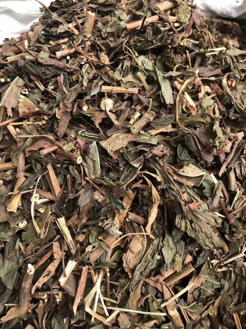 佩兰【包邮】三斤起发货可批量可零售量大从优