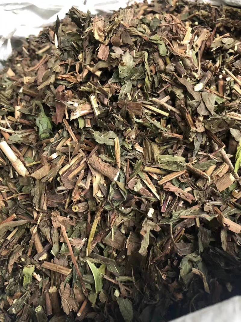 佩兰【包邮】三斤起发货可批量可零售量大从优