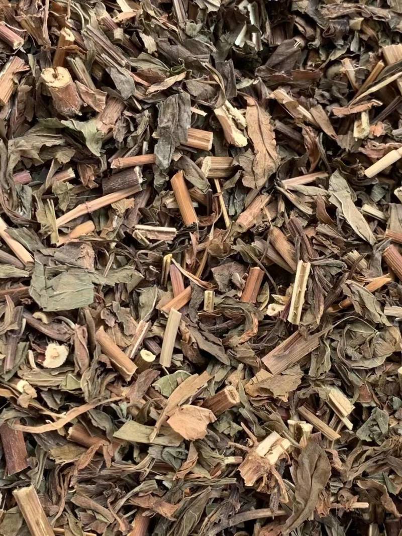 佩兰【包邮】三斤起发货可批量可零售量大从优