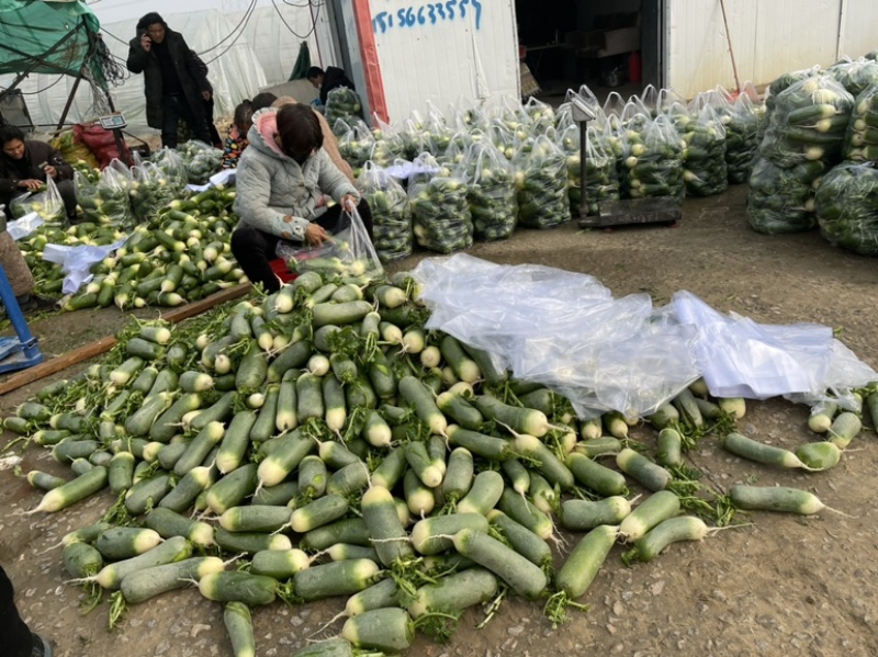 口感好，条形好