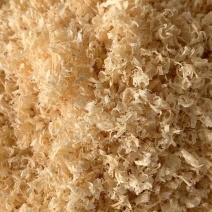 竹茹【包邮】三斤起发货可批量可零售量大从优