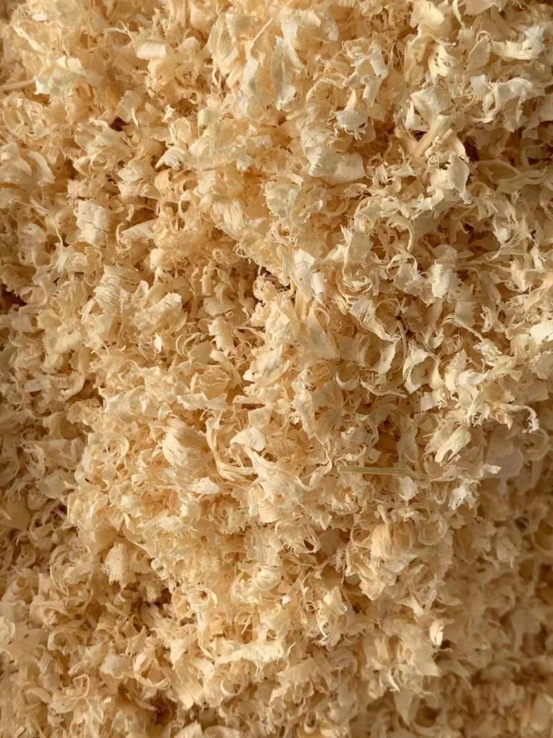 竹茹【包邮】三斤起发货可批量可零售量大从优