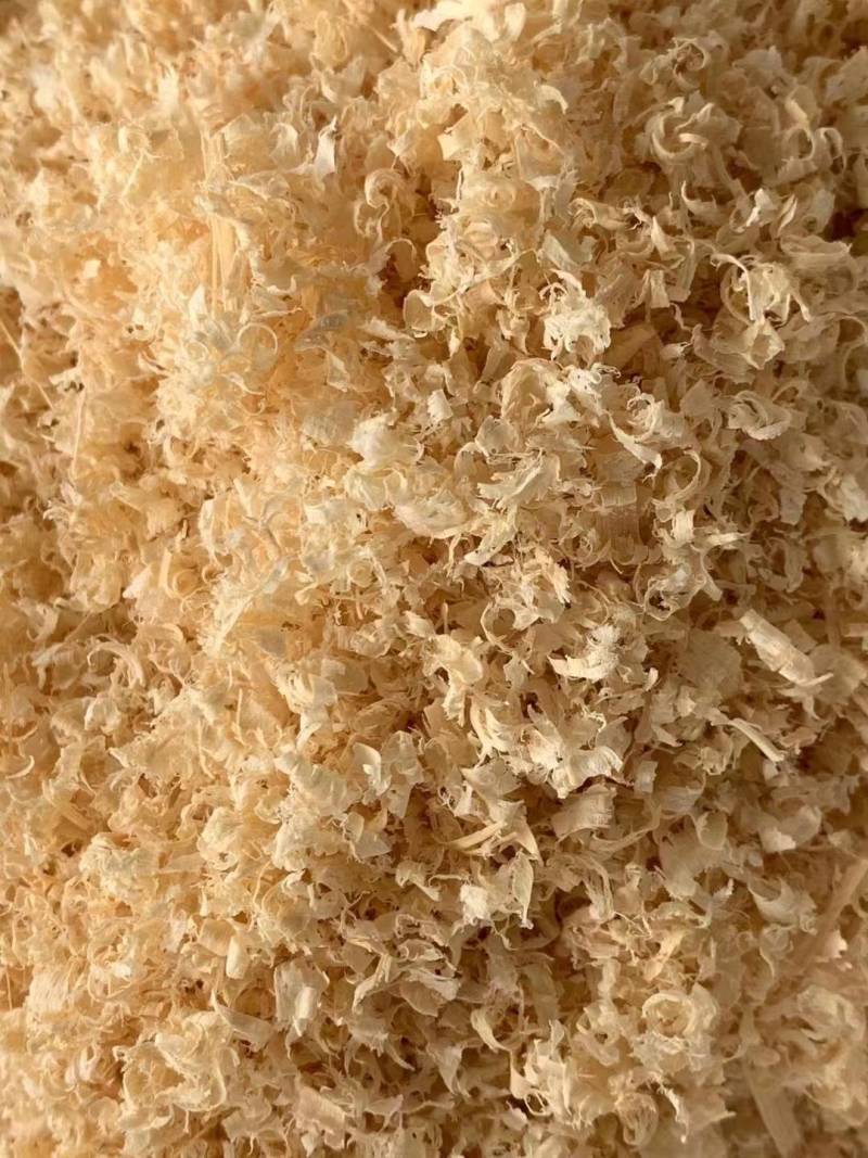 竹茹【包邮】三斤起发货可批量可零售量大从优