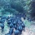 大量批发羊腿黑山羊羊腿买3斤送半斤京东广东省内