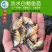 【2023新苗】淡水白鲳鱼苗红鲳鱼苗鲳鱼苗淡水养殖