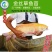 【2023新苗】金草鱼苗俄罗斯金丝草鱼苗食用观赏鱼