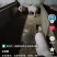 活猪自家粗粮养殖