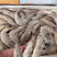 王牌盐冻大虾