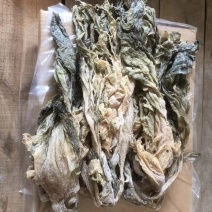 【精品】灵山梅菜干，量大从优，诚信经营，质量，欢迎