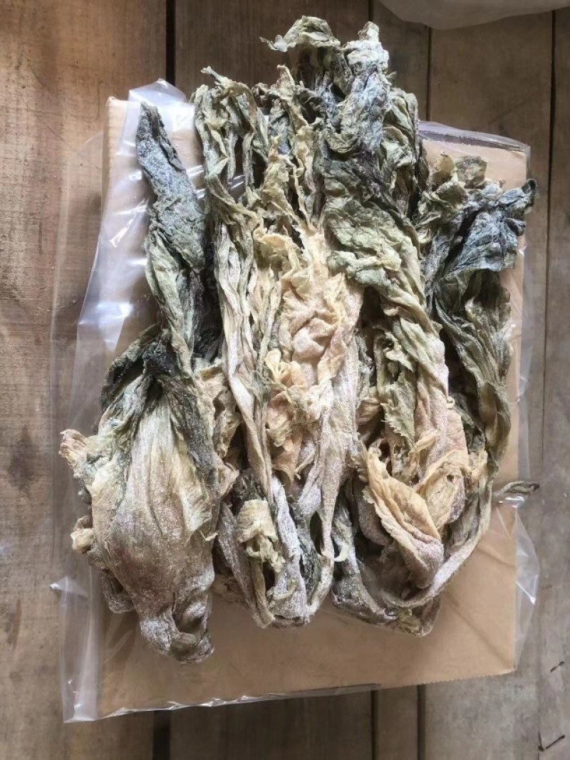 【精品】灵山梅菜干，量大从优，诚信经营，质量保障，欢迎