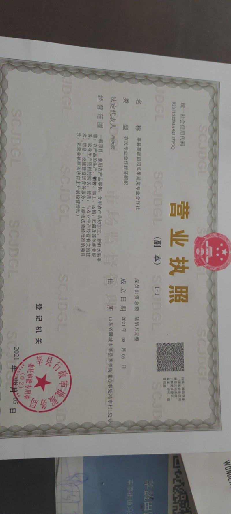 香菜、铁杆香菜、视频看货、全国代发、专业商超电商供应。