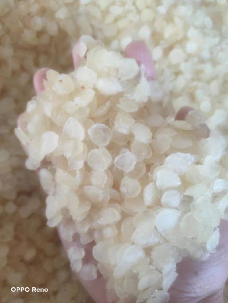 贵州皂角米，单夹，小籽大量有货，品质保证欢迎订购