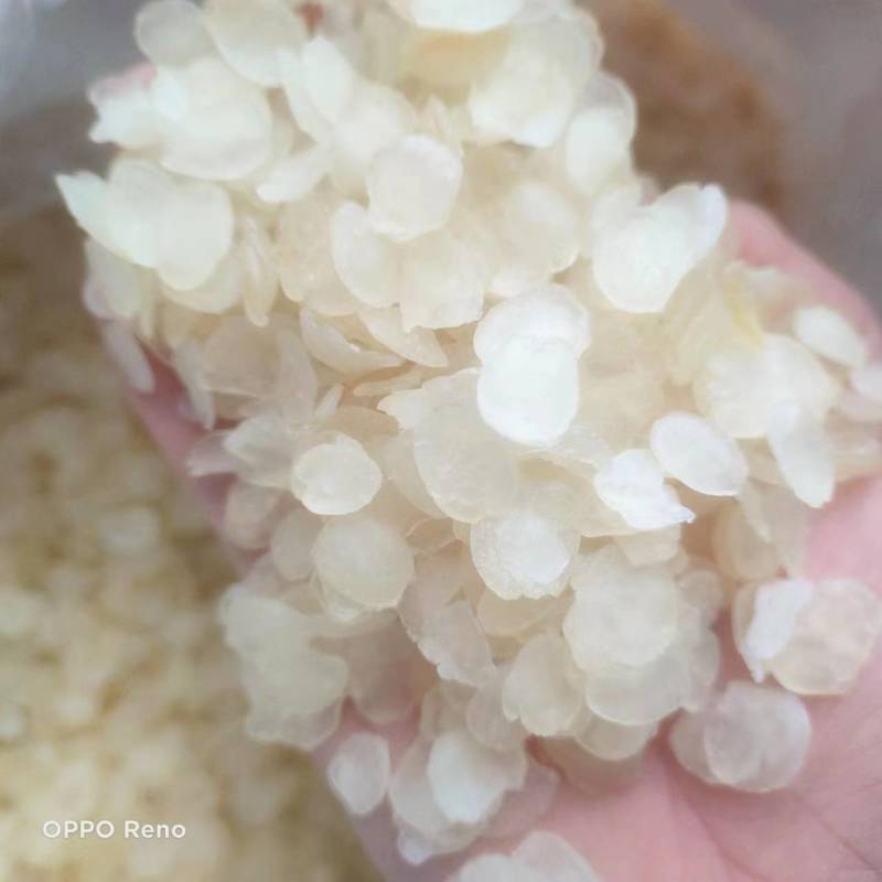 贵州皂角米，单夹，小籽大量有货，品质保证欢迎订购