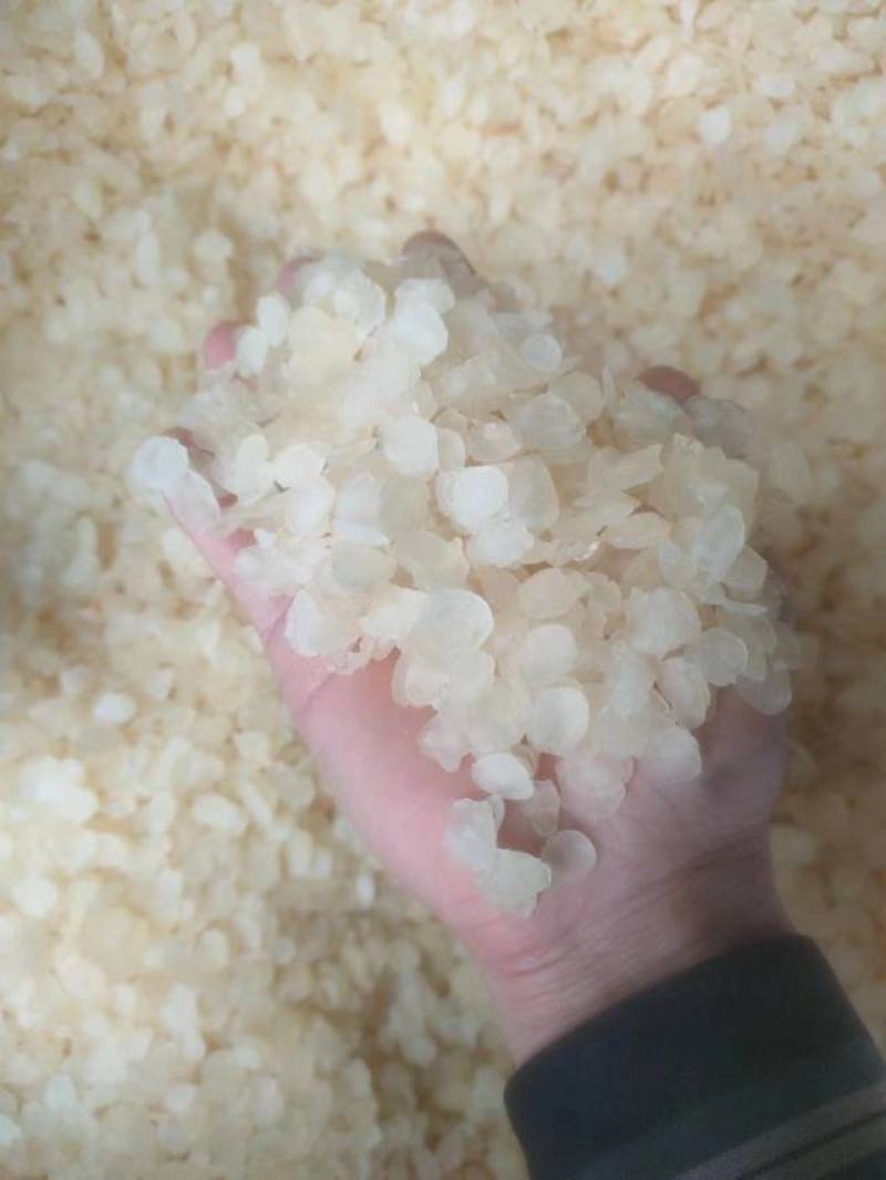 贵州皂角米，单夹，小籽大量有货，品质保证欢迎订购