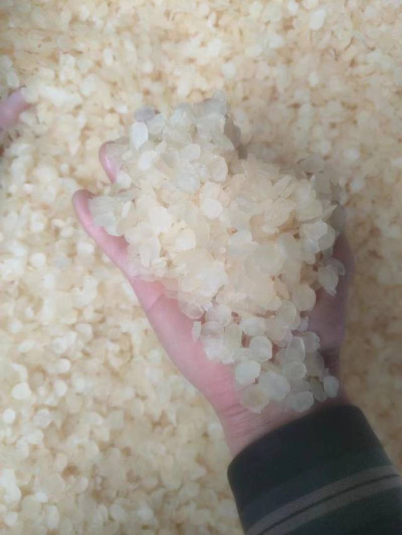 贵州皂角米，单夹，小籽大量有货，品质保证欢迎订购