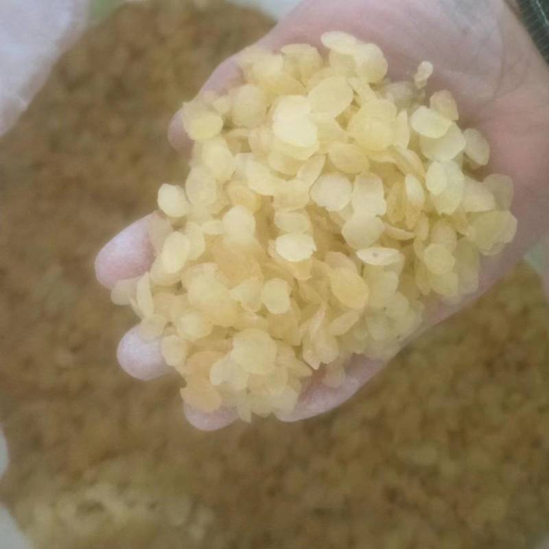 皂角米小籽，无硫大双荚，靓货大量有货，质高价优，欢迎订购